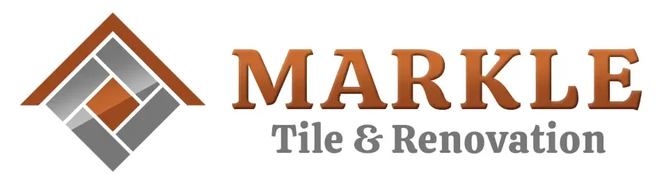 Markle Tile & Renovation